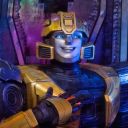 allhailunknown avatar