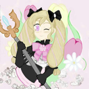 allhailyourkawaiiness avatar