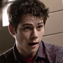 allhalemischief avatar