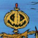 allhallcwseve avatar