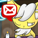 allhallowsmeowstic avatar