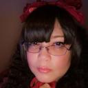 allhallowsqueen13 avatar