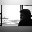 allhappyinside avatar