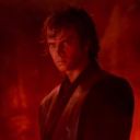 allheartsforanakin avatar