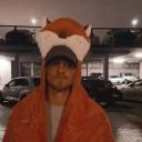 allherdaydreams avatar