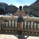 allhermysteries avatar