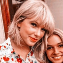 allhethinksaboutis-me avatar