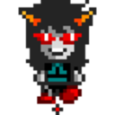 allhomestuckpixels avatar