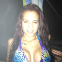 allhopeandlove-blog-blog avatar