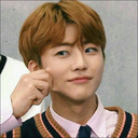 allhopeeisgonee0 avatar