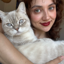 allhopeisgoneeee avatar