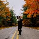 allhypenohearrt avatar