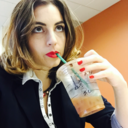 alli-purple-son avatar