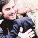 alliamisholdingbreathe avatar