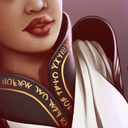 alliance-volunteer avatar