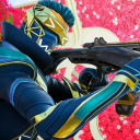 alliancebiotics avatar