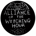 allianceofthewitchinghour avatar