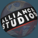 alliancestudios avatar