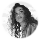 alliannahvaughn avatar