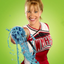 alliannayuhhh avatar