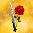 allicamallison avatar