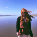 allicandoiskeepbreathing avatar