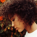 allicantasteischampagne avatar