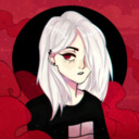 allichan avatar