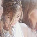 allicherryblossom avatar