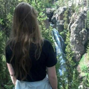 allicinnimon-blog avatar