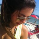 allicouldnevertell-blog avatar