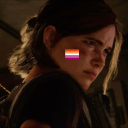 allicraveislove avatar