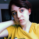 allididwillbeundone avatar