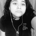 allidoissingaboutyou avatar