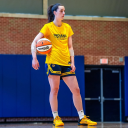 allidoissprinit avatar