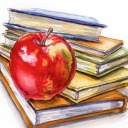 allidoisteach avatar