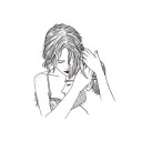 allidrinkstea avatar