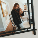 allie-anthony avatar