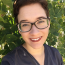 allie-ascending avatar