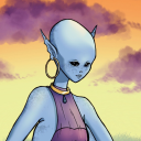 allie-cat-writes avatar