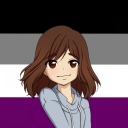 allie-horikawa avatar