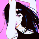 allie-in-fuckland avatar