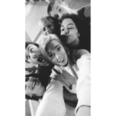 allie086-blog avatar