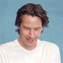 allie1804-fan avatar