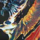 alliealliealcomfree avatar