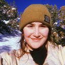 allieanddaearf avatar