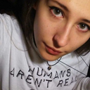 allieastrozombie-blog avatar