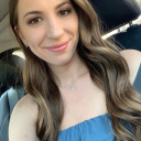 alliebaby22 avatar