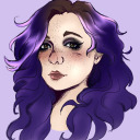 alliebean800 avatar