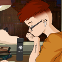 alliebutt-writes avatar